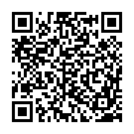 QR code for UDJ056