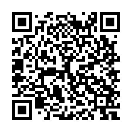 QR code for UDJ143