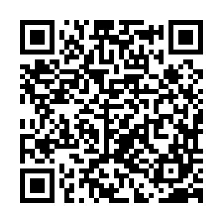 QR code for UDJ144