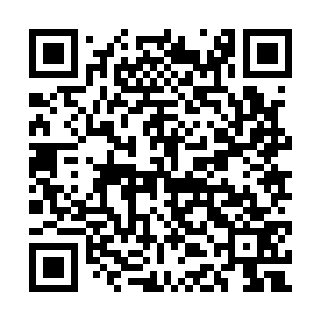 QR code for UDJ173