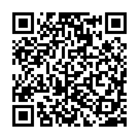QR code for UDJ198