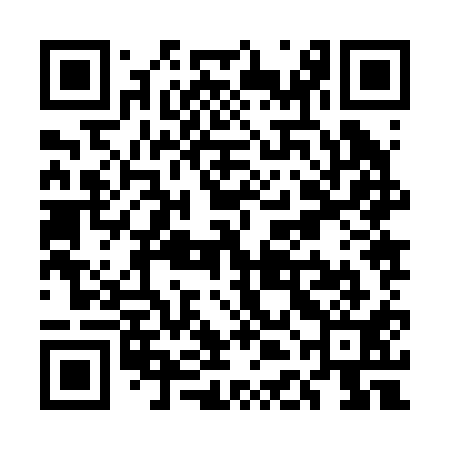 QR code for UDJ211