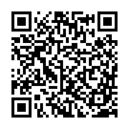 QR code for UDJ247