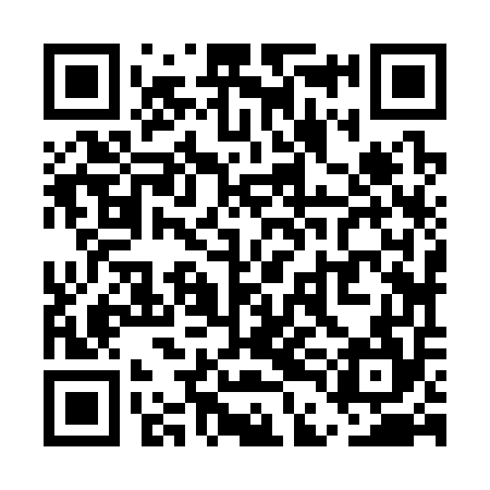 QR code for UDJ354