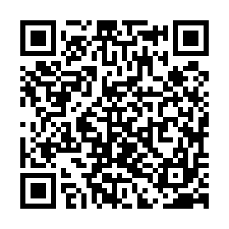 QR code for UDJ517