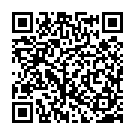 QR code for UDJ522