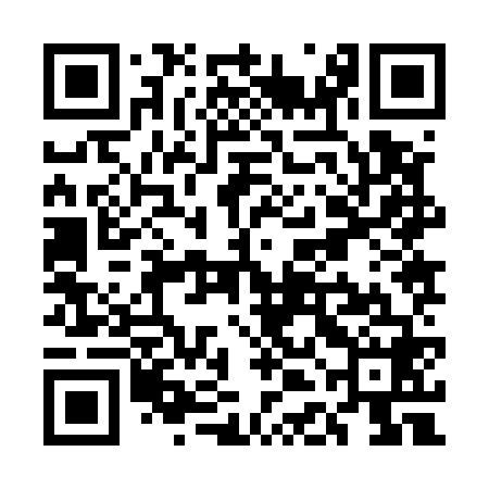 QR code for UDJ568