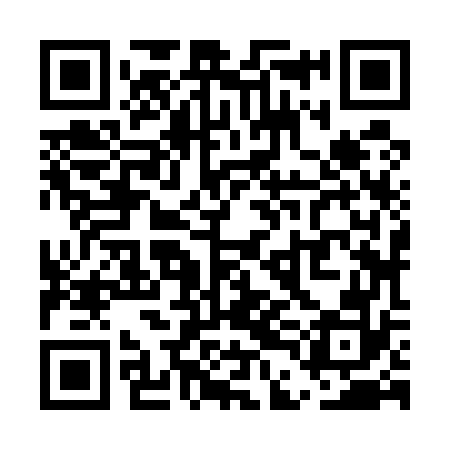 QR code for UDJ572