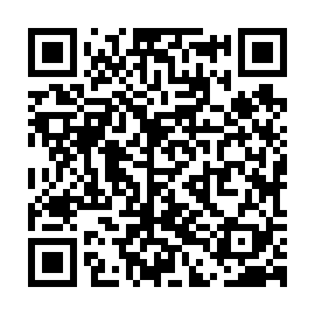 QR code for UDJ629
