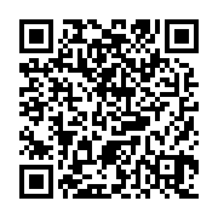 QR code for UDJ820