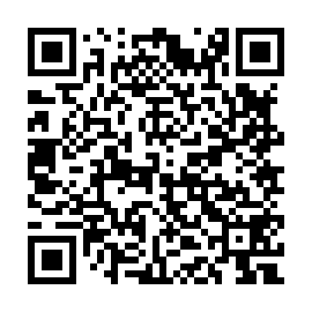 QR code for UDJ858