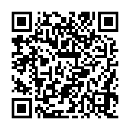 QR code for UDJ872