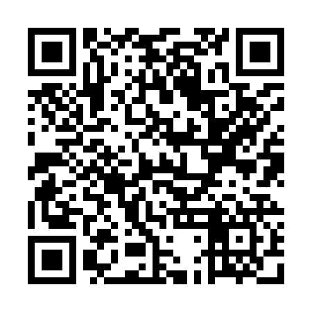 QR code for UDJ927
