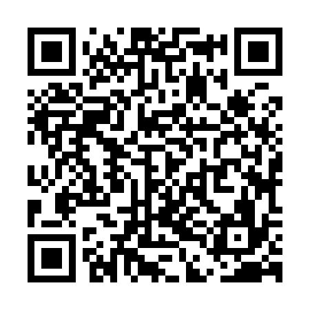 QR code for UDJ936