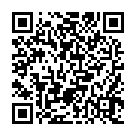 QR code for UDJ946