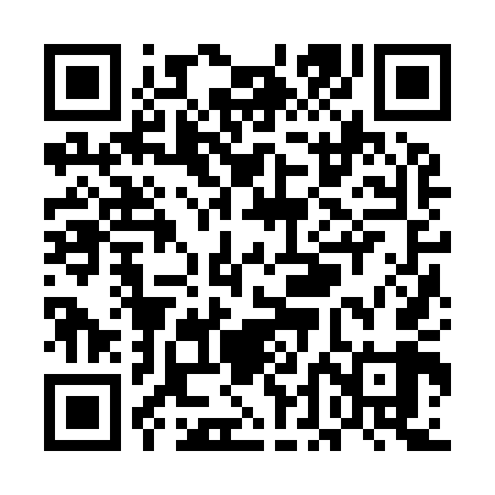 QR code for UDJ949