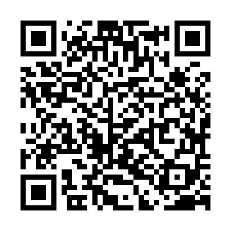 QR code for UDJ959