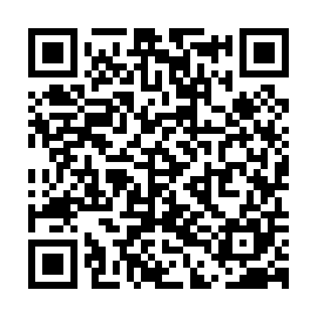 QR code for UDK005