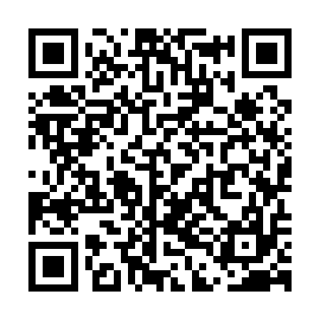 QR code for UDK117