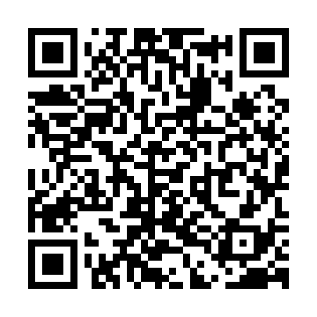 QR code for UDK138