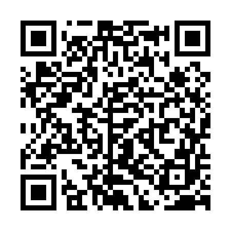 QR code for UDK152