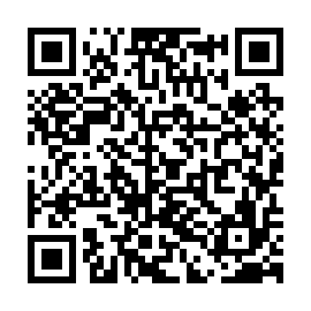 QR code for UDK216