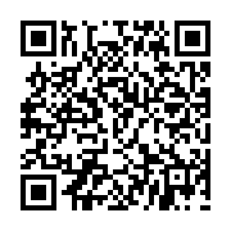 QR code for UDK300