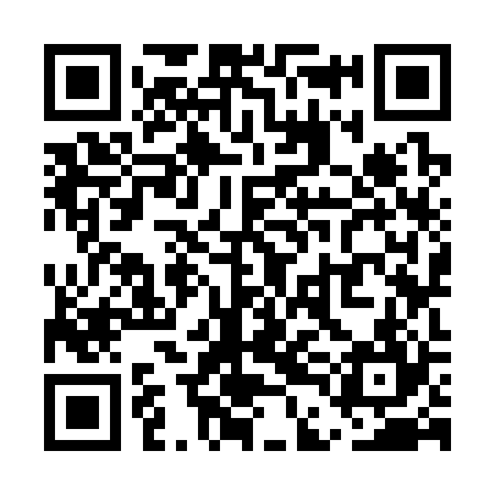 QR code for UDK324