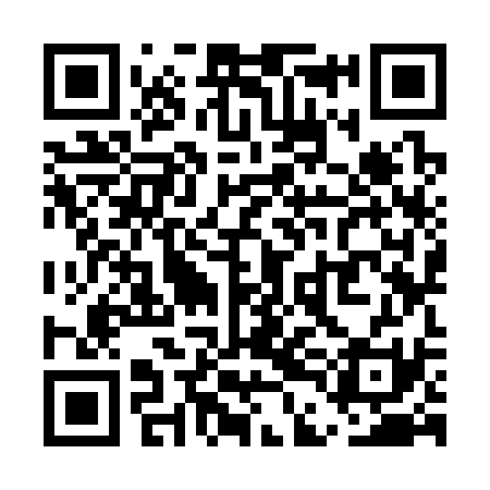 QR code for UDK331