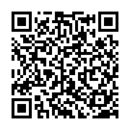 QR code for UDK335