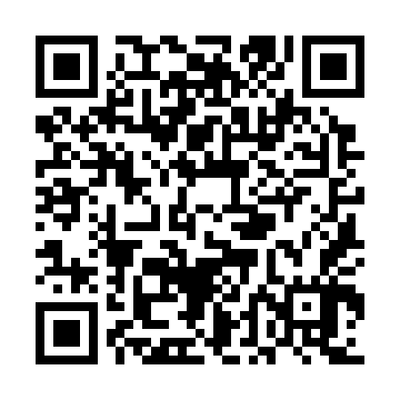 QR code for UDK347
