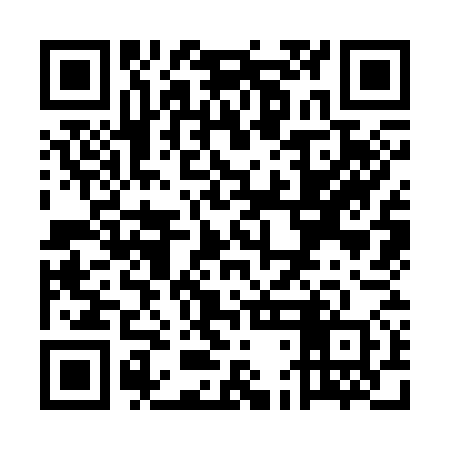 QR code for UDK370