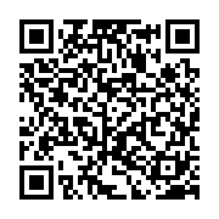 QR code for UDK371