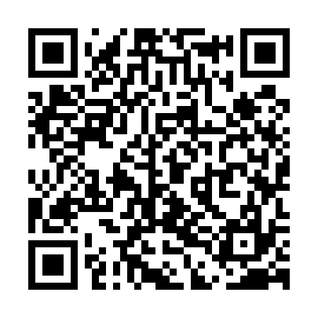 QR code for UDK537