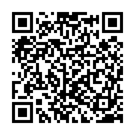 QR code for UDK573