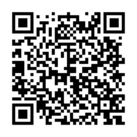 QR code for UDK577