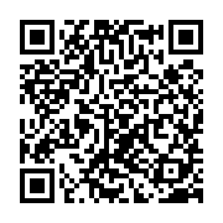 QR code for UDK589