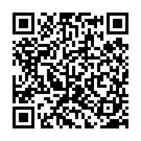 QR code for UDK641