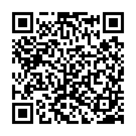 QR code for UDK703