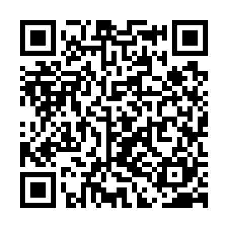 QR code for UDK725