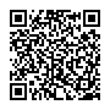 QR code for UDK773