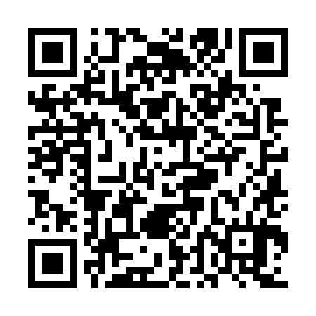 QR code for UDK784