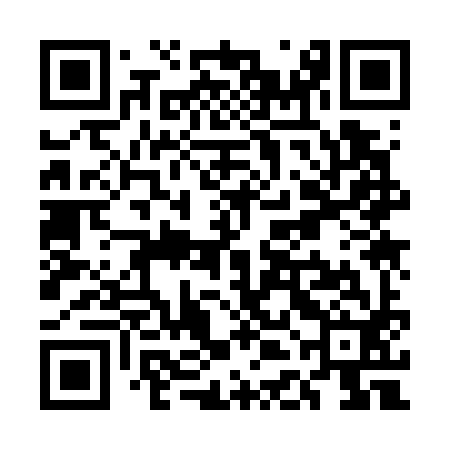 QR code for UDK792
