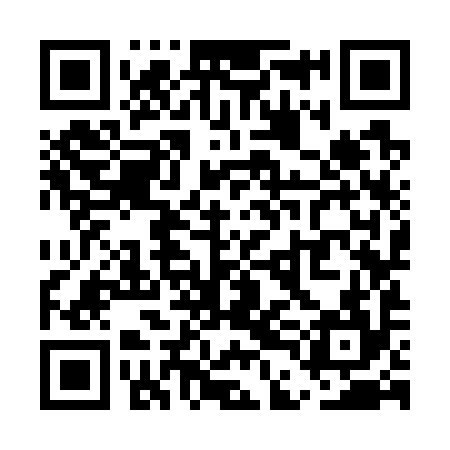QR code for UDK794