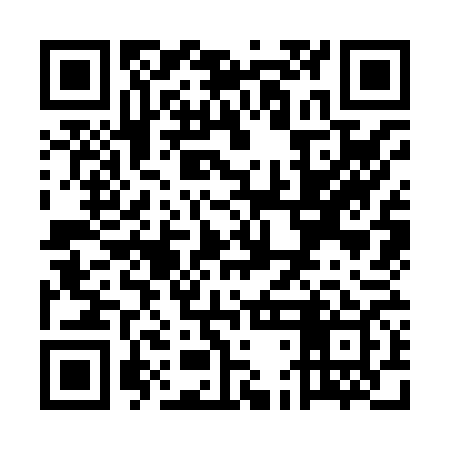 QR code for UDK869