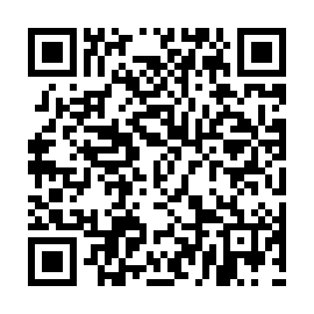 QR code for UDK886