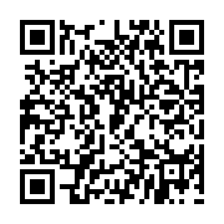 QR code for UDK958