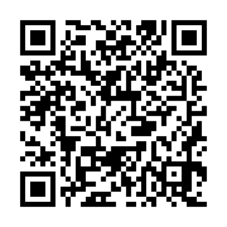 QR code for UDK970