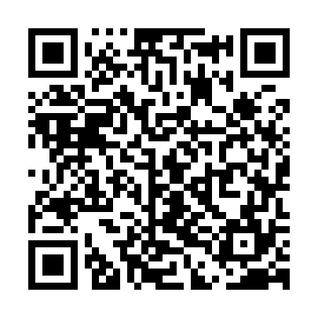 QR code for UDK974