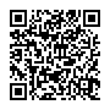 QR code for UDL024